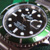 :iconmrsubmariner: