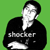 :iconmrsuithater: