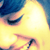 :iconmrsuma: