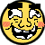 :iconmrsunfaceplz: