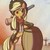 :iconmrsunnyshine: