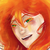 :iconmrsunnytale: