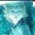 :iconmrsunshineoo: