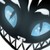 :iconmrsupacey: