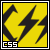 :iconMrSupercomputer: