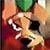 :iconmrsuperduck: