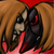 :iconmrsuperduck: