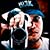 :iconmrsuperfly: