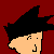 :iconMrSuperNinja: