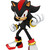 :iconmrsupershadow112: