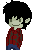 :iconmrsuperzebra:
