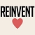 :iconmrsUrie21: