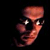 :iconmrsushi: