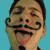 :iconmrsushi87: