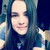 :iconmrsvalenfield: