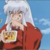 :iconmrsvalenfield:
