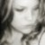 :iconmrsvance: