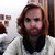 :iconmrsvanderbiltt: