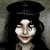:iconmrsvanderer: