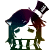 :iconmrsvanillapanda:
