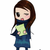 :iconmrsvenetiashellhorn: