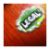:iconmrsvienna: