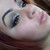 :iconmrsviitti31: