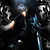 :iconmrsvincentvalentine3: