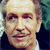 :iconMrsVPrice: