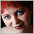 :iconmrswazabees: