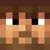 :iconmrsweenzo:
