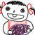 :iconmrsweetpotato: