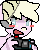 :iconmrsweetrue: