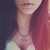 :iconmrswintter: