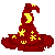 :iconmrswizzard: