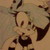 :iconmrsworldwide: