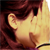 :iconmrsxausten: