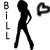 :iconmrsxbillxkaulitz: