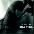 :iconmrsxcreep: