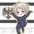 :iconmrsxerxesbreak: