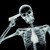 :iconmrsxmetalmouth: