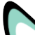 :iconmrsxriddle: