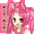 :iconmrsxurie: