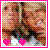 :iconmrsyamato: