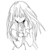 :iconmrsyasuo: