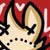 :iconmrsyazoo: