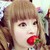 :iconmrsyd6: