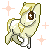 :iconmrsyellow36: