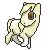 :iconmrsyellow36: