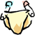 :iconmrsynn: